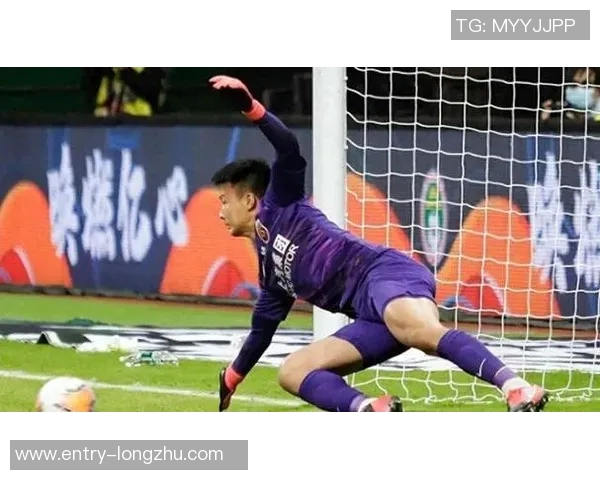 海港队明日出征亚冠客场力争理想结果为本赛季画上完美句号 海港队明日出征亚冠客场力争理想结果为本赛季画上完美句号