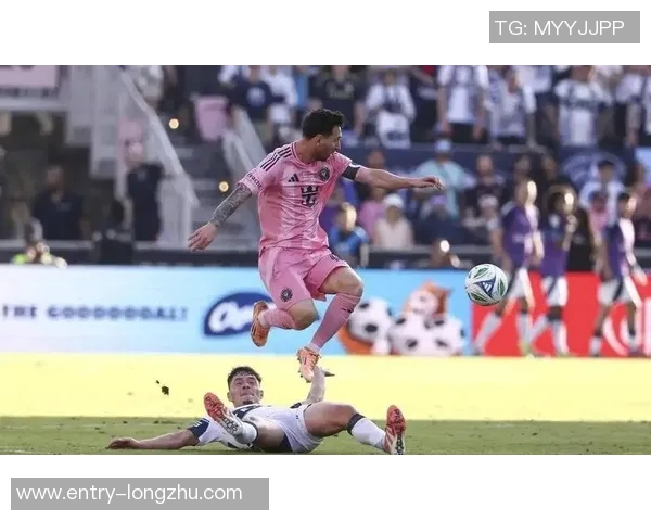 欧冠历史最快60球纪录揭晓梅西80场领跑姆巴佩和C罗紧随其后