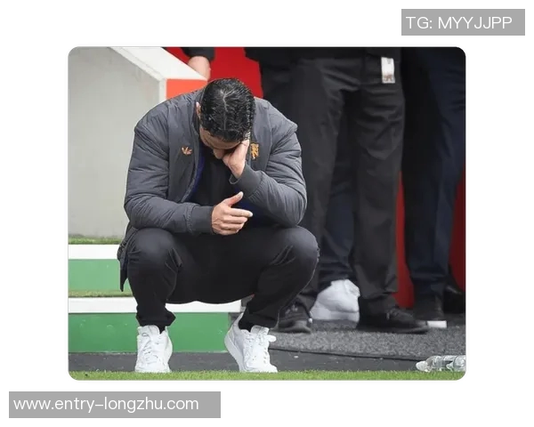 阿莫林回应质疑坚持控球理念不在乎外界评论