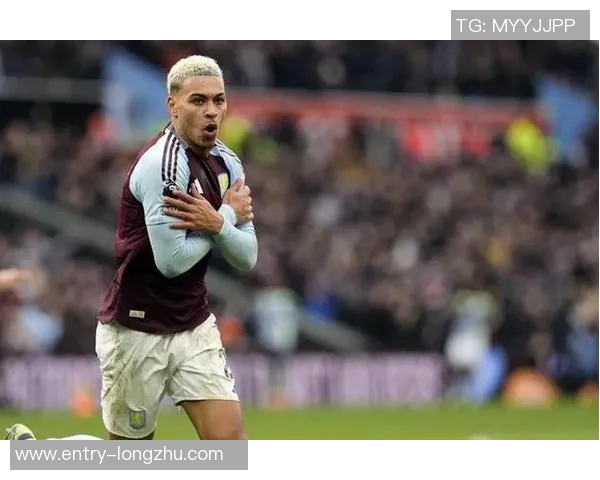 塞梅尼奥英超表现均衡左脚81射进8球右脚69射进10球