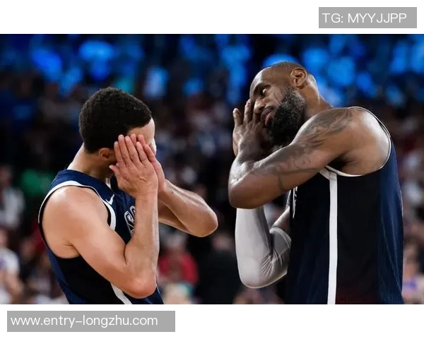 猛龙主帅强调团队协作成功限制库里得分目标实现全队表现值得称赞