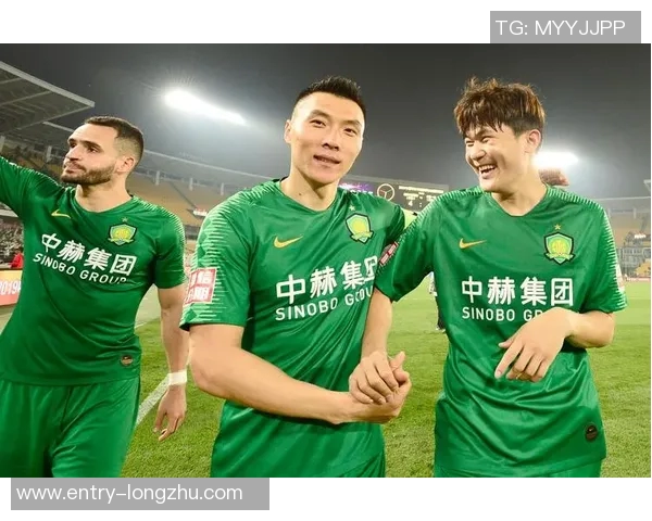 记者解读国安准入问题个别资料延误但很快补齐