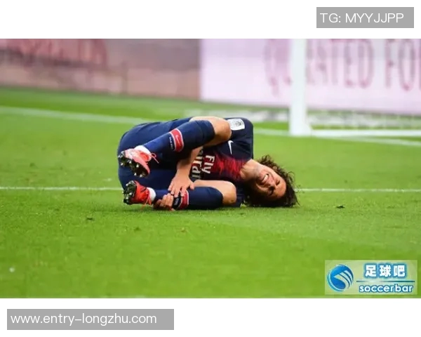 卡瓦尼退役消息被证实为愚人节玩笑社交媒体告别信也是虚假信息 卡瓦尼退役消息被证实为愚人节玩笑社交媒体告别信也是虚假信息