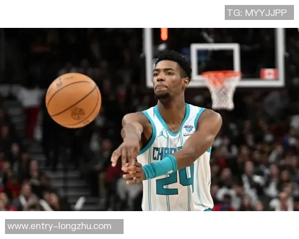 布兰登米勒追求攻防兼备的篮球梦想坚持竞争精神成就自我 布兰登米勒追求攻防兼备的篮球梦想坚持竞争精神成就自我