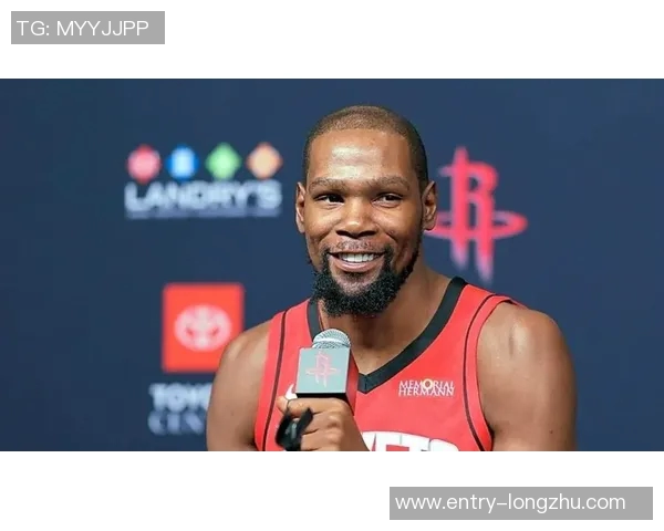 杜兰特直言球队下半场表现糟糕进攻缺乏目的防守松懈需改进