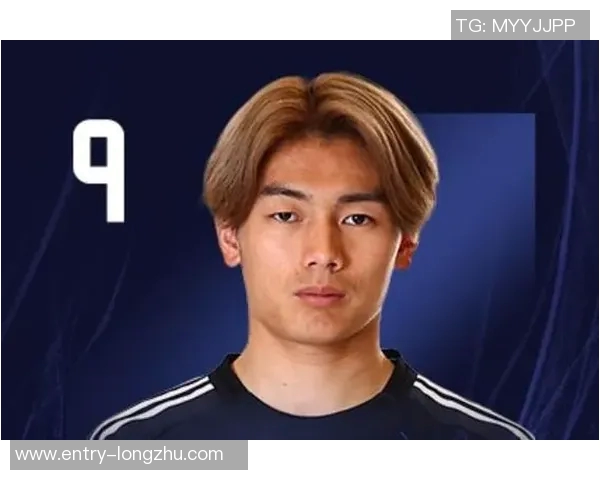 利物浦确认不会在冬窗引进费耶诺德前锋上田绮世的消息