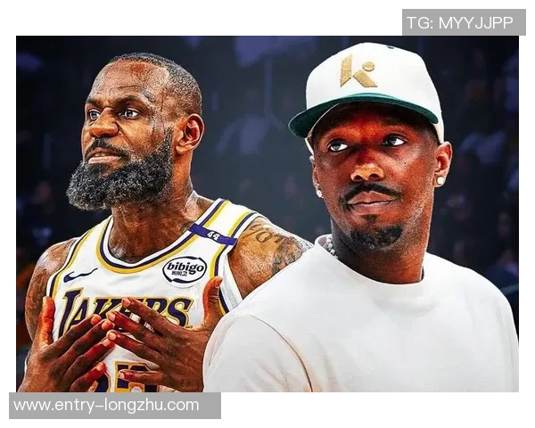 富保罗谈最后一投选择乔丹与一攻选择詹姆斯的深意与共识 富保罗谈最后一投选择乔丹与一攻选择詹姆斯的深意与共识