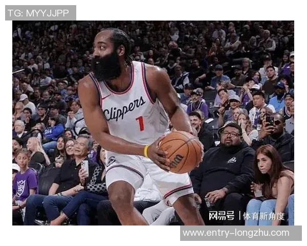 卢末节逆转获胜哈登缺阵四名首发替补表现抢眼