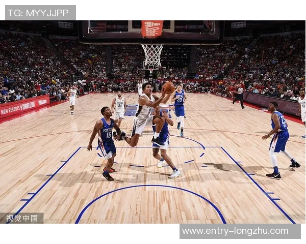 浓眉深度剖析崩盘原因错失关键投篮与频繁失误致鹈鹕逆转得分40分