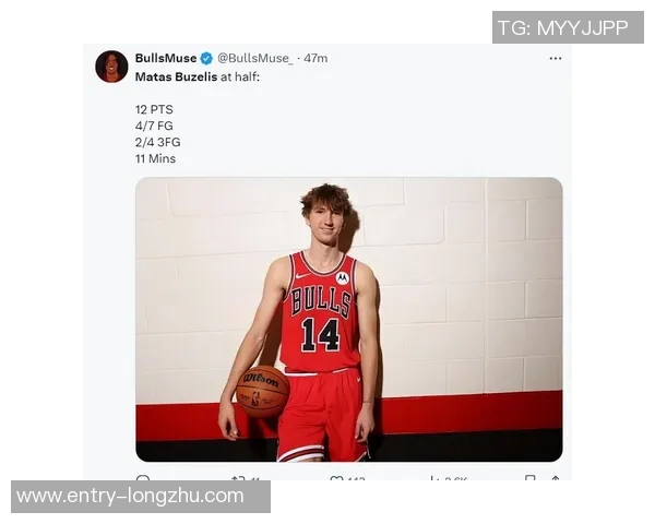 铁林支持字母哥扣篮同时呼吁对手采取恶犯保护比赛公平性