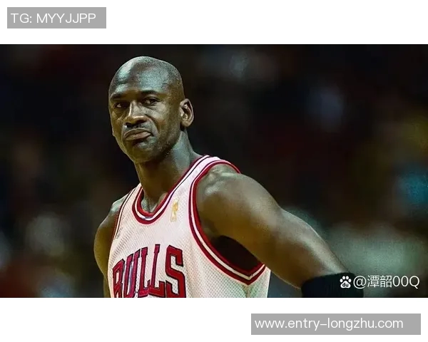 帕克称文班有潜力与乔丹詹姆斯平起平坐唯一目标是赢得总冠军