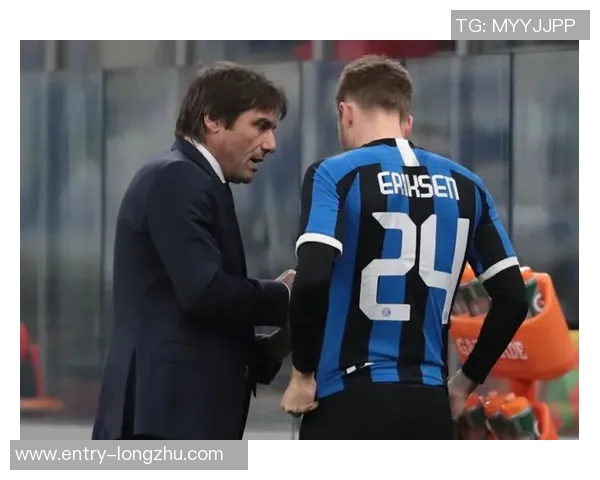 佛罗伦萨冬窗计划引援三人目标锁定博加马特尔库博拉