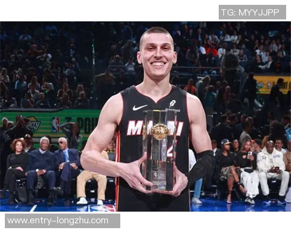 斯波谈希罗替补表现称阵容曾有佳绩将持续优化球队战术