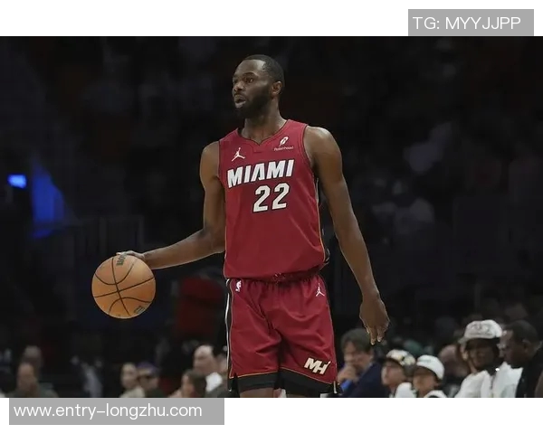 维金斯下半场发力贡献13分全场17分7篮板表现值得肯定