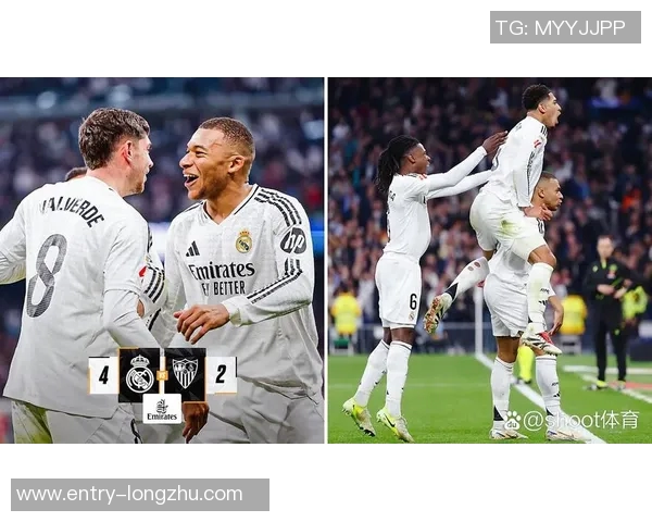 姆巴佩点球温情时刻拥抱迪亚斯深情表白为了你而战