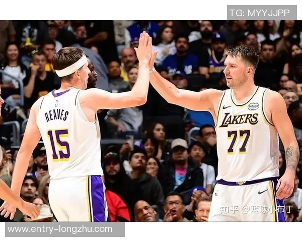 皮尔斯称康宁汉姆如格兰特希尔优于东契奇是他心中的最佳选择