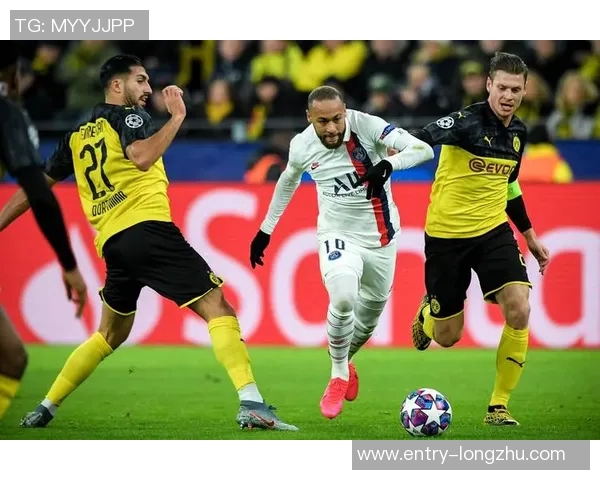 扎卡里亚回应争议判罚坚定信念力争客场战胜巴黎