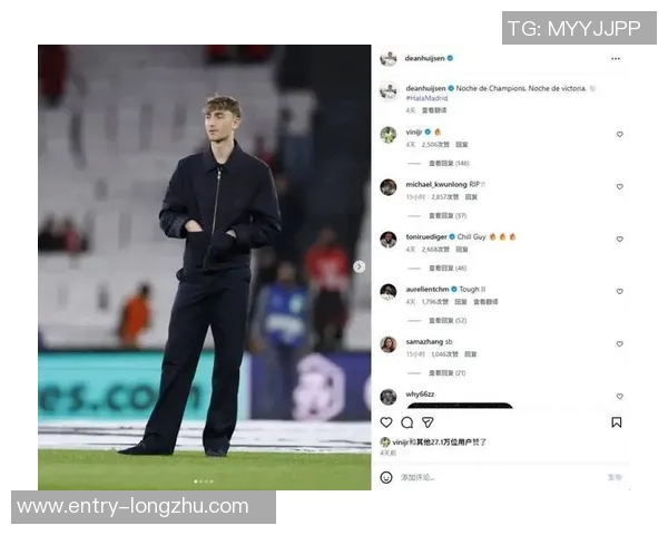 皇马中场塞巴略斯因比目鱼肌受伤将缺席七周影响球队战斗力 皇马中场塞巴略斯因比目鱼肌受伤将缺席七周影响球队战斗力