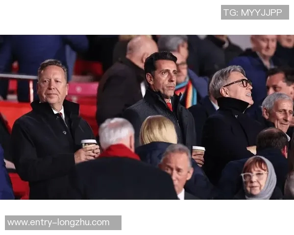 诺丁汉森林全球足球主管埃杜短暂任期结束仅八个月即将离职