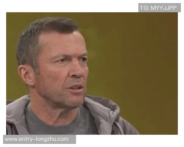 马特乌斯称赞埃贝尔转会运作应与拜仁高层讨论续约事宜 马特乌斯称赞埃贝尔转会运作应与拜仁高层讨论续约事宜