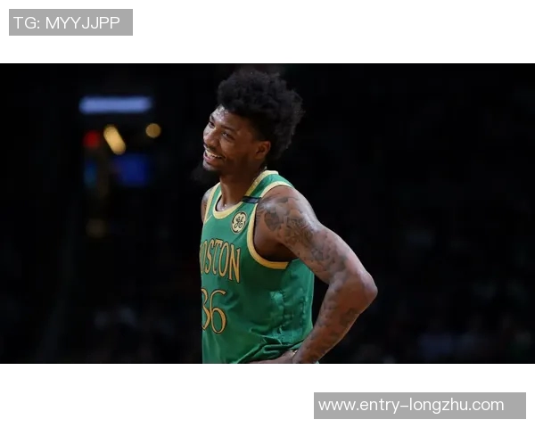 克林根防守软弱成为对手攻击目标需加强犯规意识 克林根防守软弱成为对手攻击目标需加强犯规意识