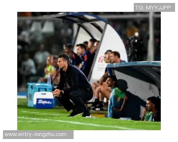 基耶萨坚信与尤文的未来仍有希望莫塔未能给予他展现机会 基耶萨坚信与尤文的未来仍有希望莫塔未能给予他展现机会