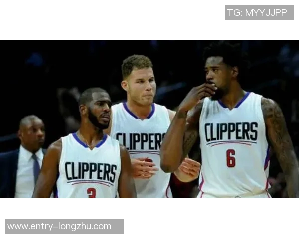 回顾2011年快船震撼交易克里斯保罗加盟开启新篇章