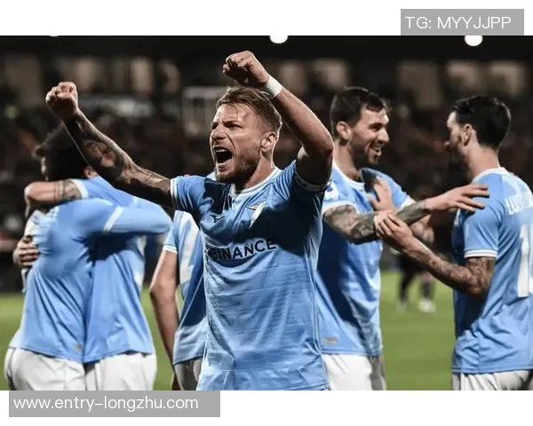 意甲分析：热那亚主场有望不败拉齐奥客场需提防平局风险