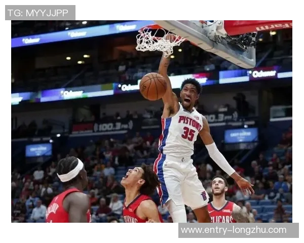 湖人对蒂米的关注加剧詹姆斯被下放南湾湖人后球队动态分析